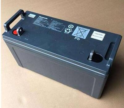 1645510088920327.jpg QQ截圖20220222134721.jpg