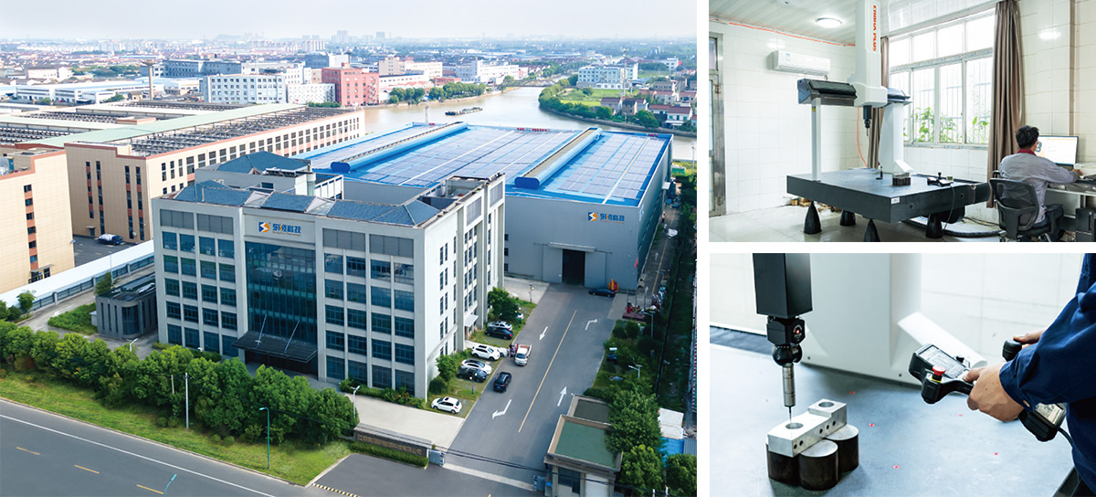 1700013549152365.jpg 關(guān)于我們.jpg